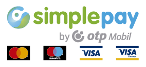 Simple Pay